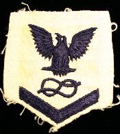 1122museum3217