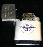 2117museum3224