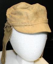 2117museum3227