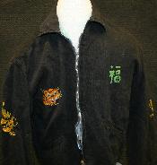 2117museum3239