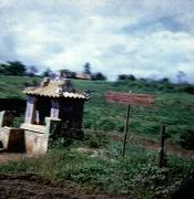 VAS042891