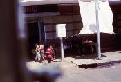 VAS049922