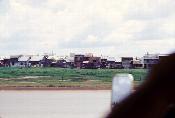VAS049933