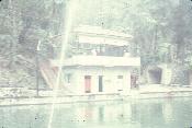 VAS103256