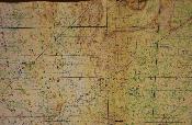 2537map0256