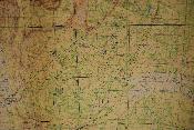 2537map0256