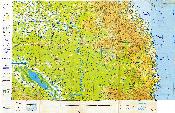 885map0024