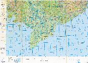 885map0025