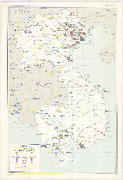 MAP12020214