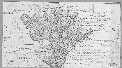 MAP12050110
