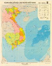 MAP12050120