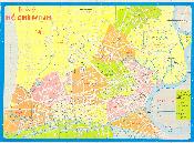 MAP12090207