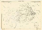 MAP12100107