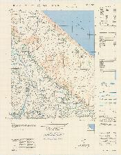 MAP12100108