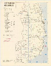 MAP12100206