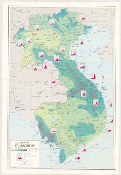 MAP12020206