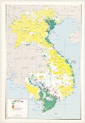 MAP12020207