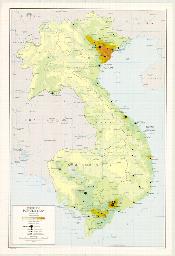 MAP12020209