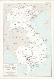 MAP12020210