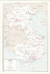 MAP12020211