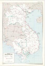 MAP12020212