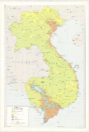 MAP12020213