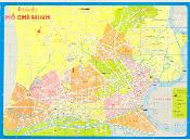 MAP12090207