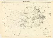 MAP12100107