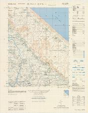 MAP12100108