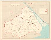 MAP12100115