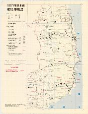 MAP12100206